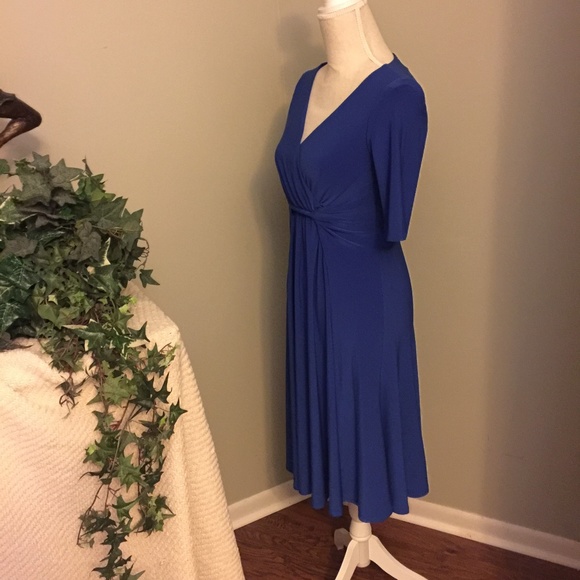 jones new york women's dresses